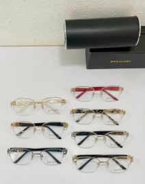 Picture of Bvlgari Optical Glasses _SKUfw41934517fw